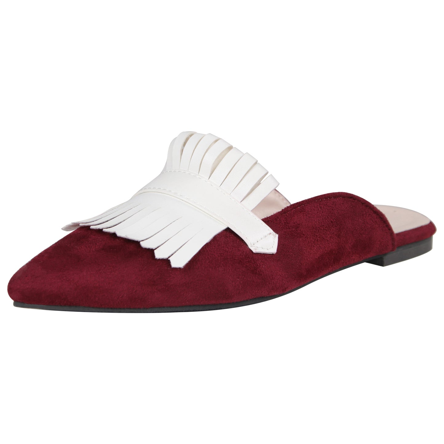 Sandales Orthopédiques Stylées pour Toute Occasion