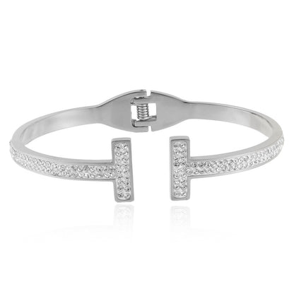 Bracelet romantique pour moments spéciaux