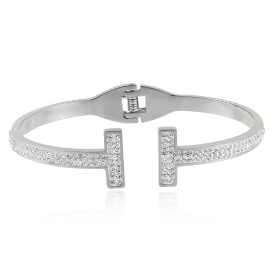 Bracelet romantique pour moments spéciaux