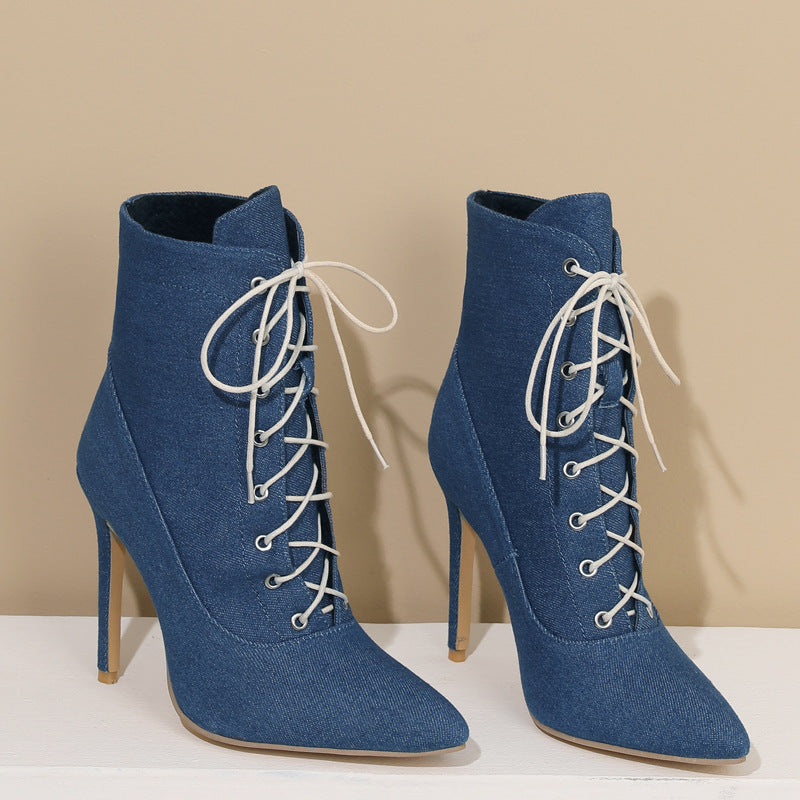 Bottes Orthopédiques Confortables pour Tous les Jours