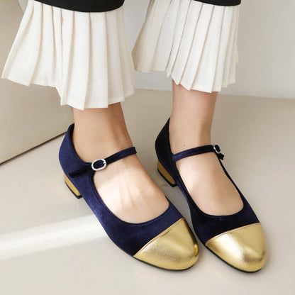 Chaussures Orthopédiques Magnifiquement Conçues
