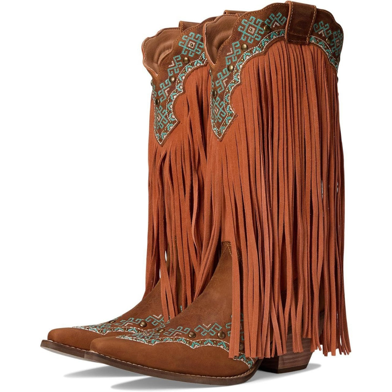 Bottes Orthopédiques d'Inspiration Vintage