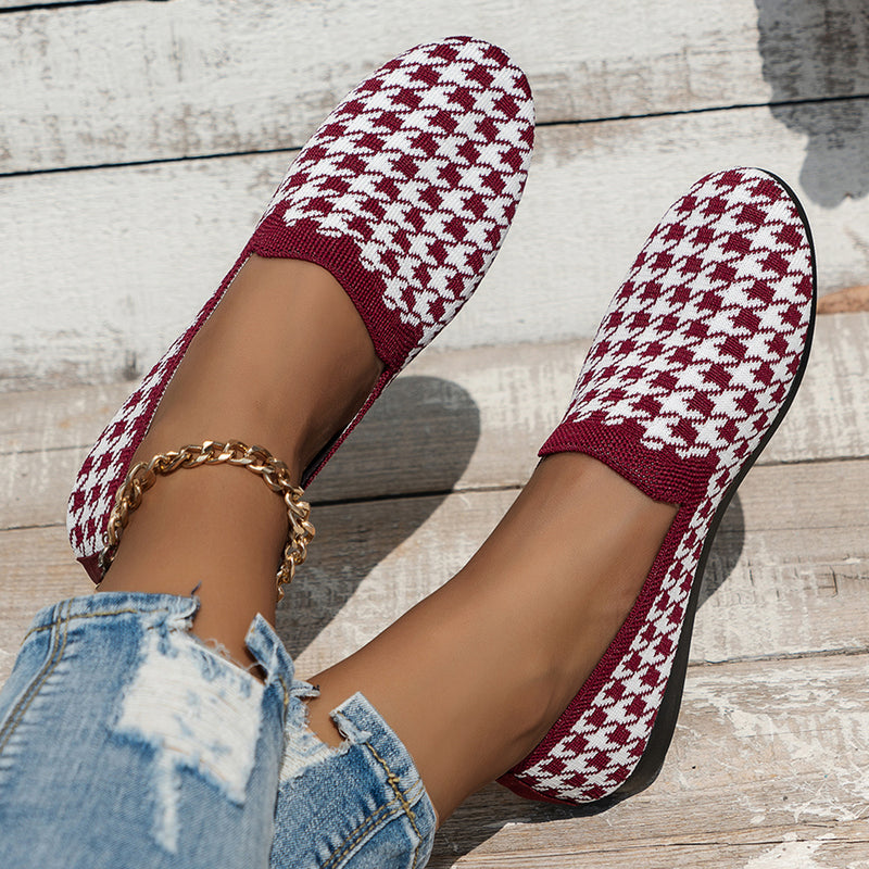 Chaussures Orthopédiques Magnifiquement Conçues