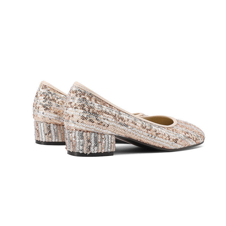 Chaussures Orthopédiques Stylées pour Toute Occasion