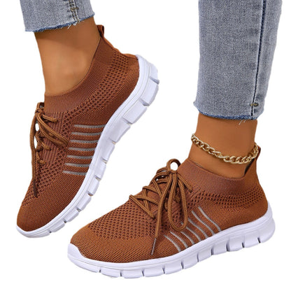 Chaussures Orthopédiques Confortables pour Tous les Jours
