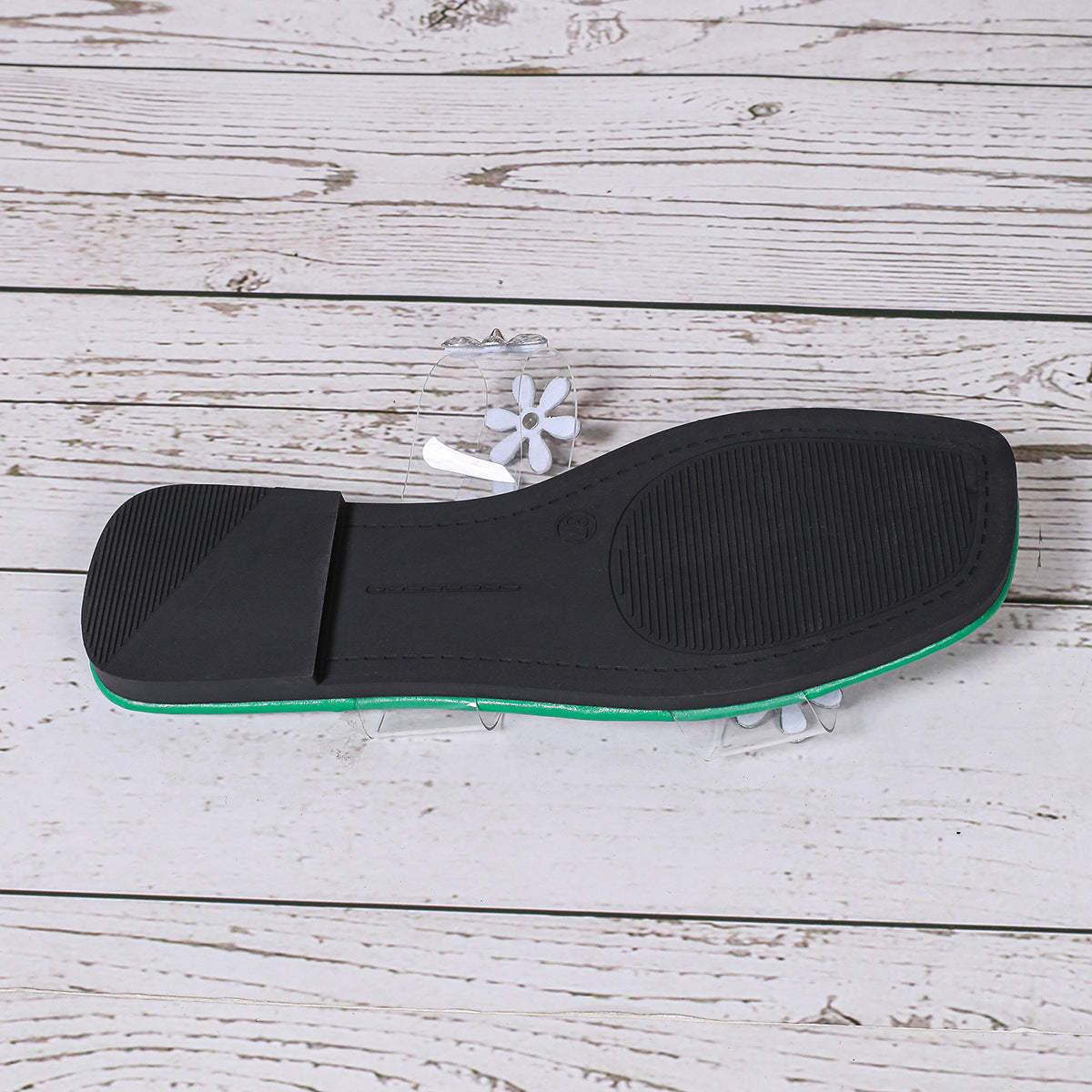 Chaussures Orthopédiques Magnifiquement Conçues