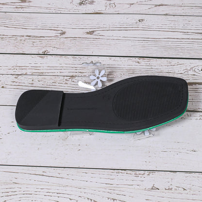 Chaussures Orthopédiques Magnifiquement Conçues