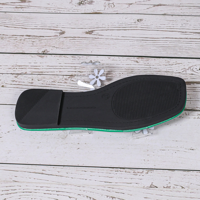 Chaussures Orthopédiques Magnifiquement Conçues