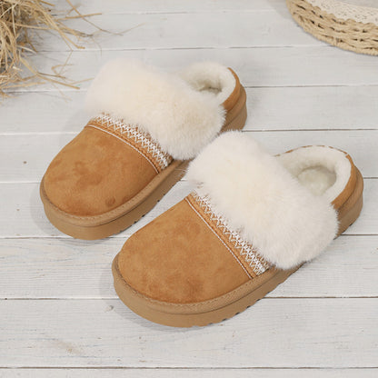 Bottes Orthopédiques Confortables pour Tous les Jours