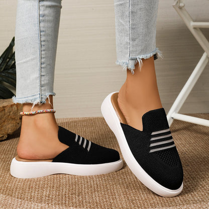 Chaussures Orthopédiques Élégantes pour Chaque Pas