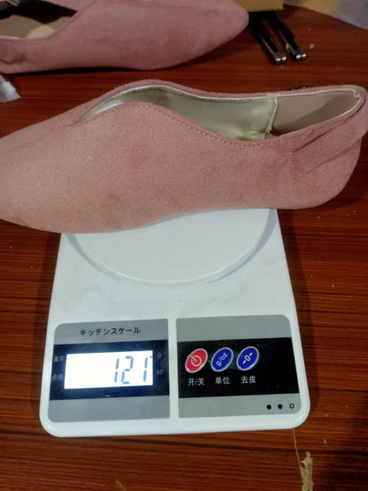 Chaussures Orthopédiques Magnifiquement Conçues