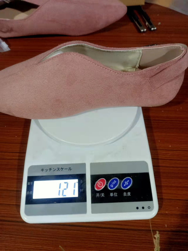 Chaussures Orthopédiques Magnifiquement Conçues