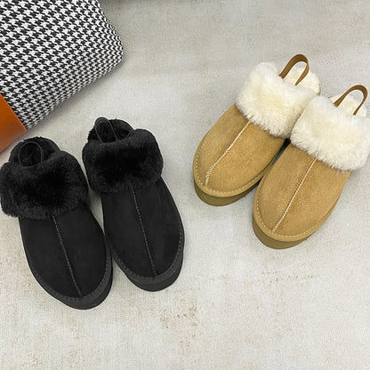 Bottes Orthopédiques Stylées pour Toute Occasion