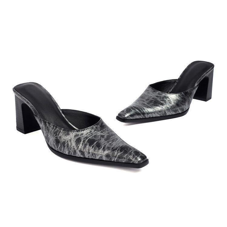 Sandales Orthopédiques Stylées pour Toute Occasion