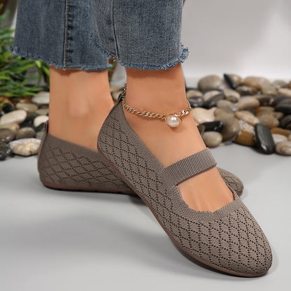 Chaussures Orthopédiques Classiques au Style Intemporel