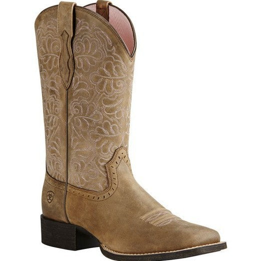 Bottes Orthopédiques Élégantes pour Chaque Pas