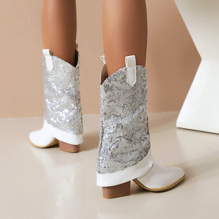 Bottes Orthopédiques Élégantes pour Chaque Pas