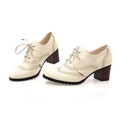 Chaussures Orthopédiques Magnifiquement Conçues