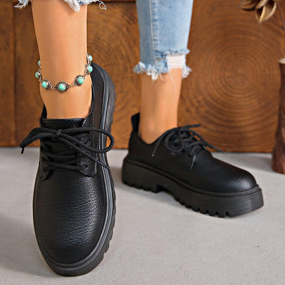 Chaussures Orthopédiques Stylées pour Toute Occasion