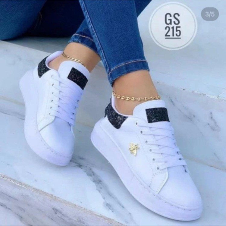 Chaussures Orthopédiques Magnifiquement Conçues