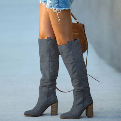 Bottes Orthopédiques Confortables pour Tous les Jours