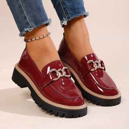 Chaussures Orthopédiques Magnifiquement Conçues