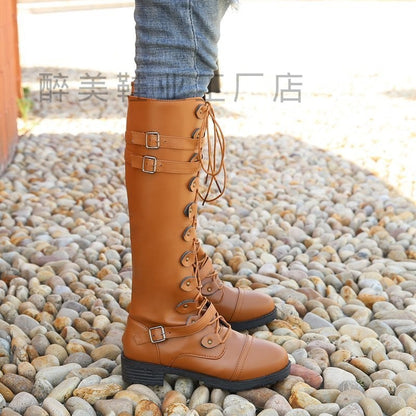 Bottes Orthopédiques Stylées pour Toute Occasion
