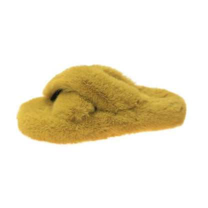 Chaussures Orthopédiques Élégantes pour Chaque Pas