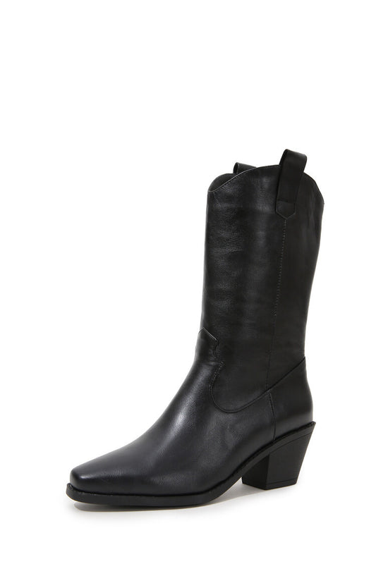 Bottes Orthopédiques Classiques au Style Intemporel