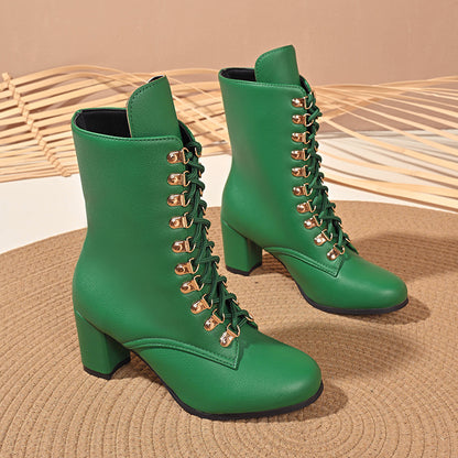 Bottes Orthopédiques Magnifiquement Conçues