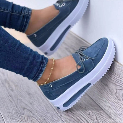 Chaussures Orthopédiques Magnifiquement Conçues