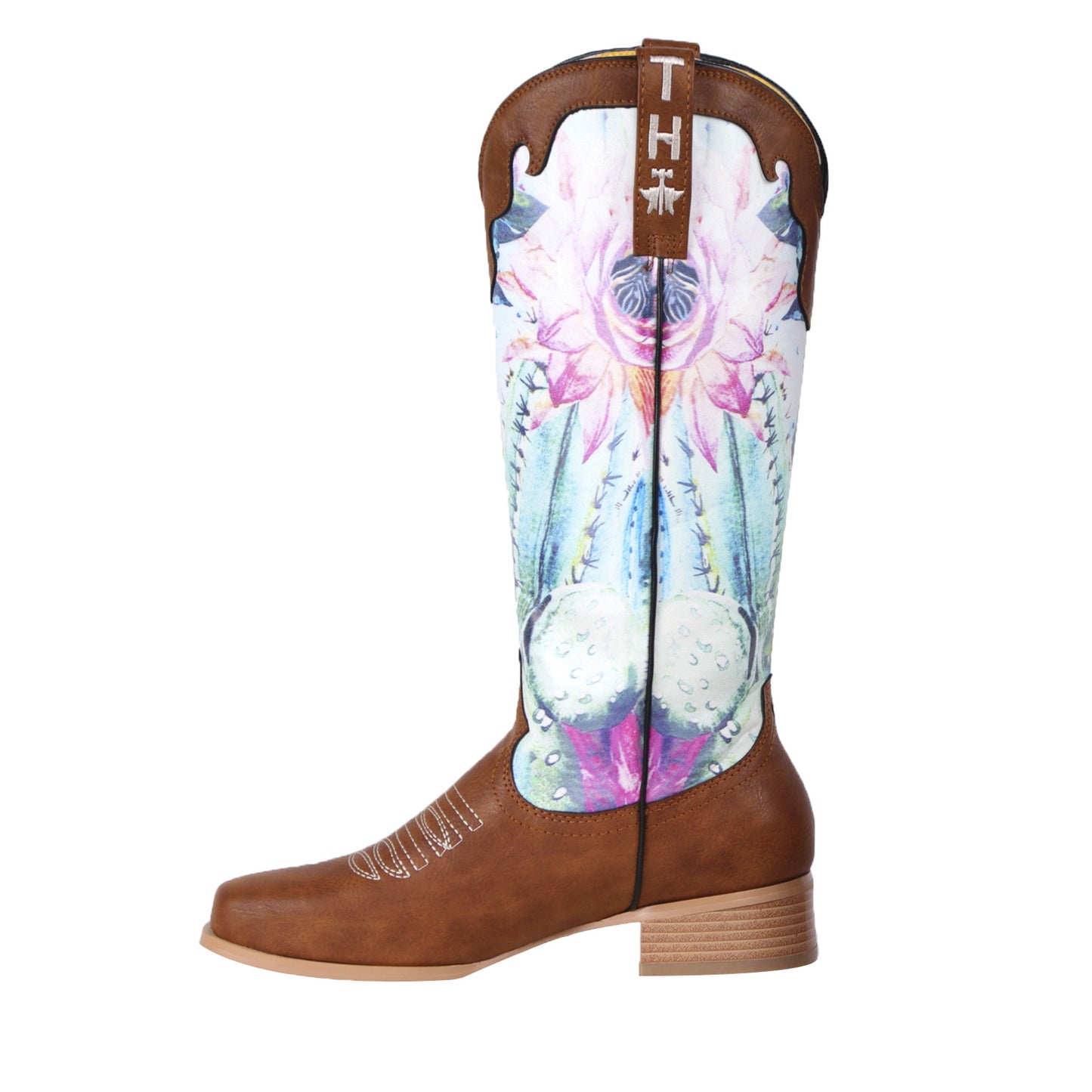 Bottes Orthopédiques Classiques au Style Intemporel