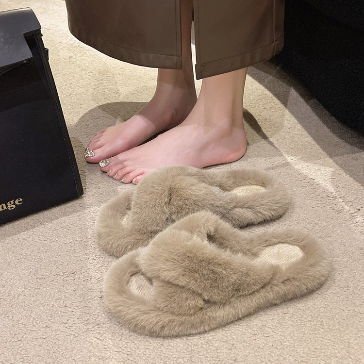 Chaussures Orthopédiques Élégantes pour Chaque Pas