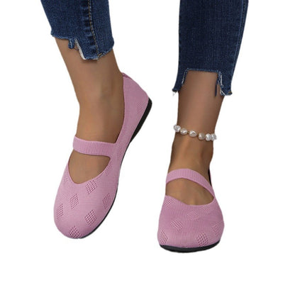Chaussures Orthopédiques Magnifiquement Conçues