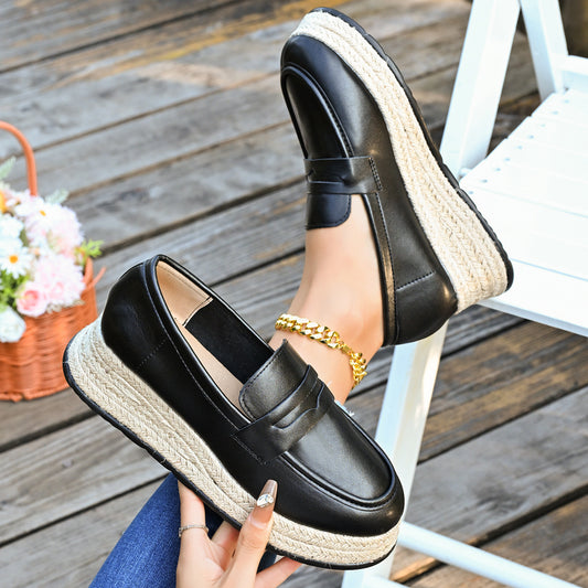 Chaussures Orthopédiques Confortables pour Tous les Jours