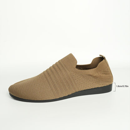 Chaussures Orthopédiques Magnifiquement Conçues