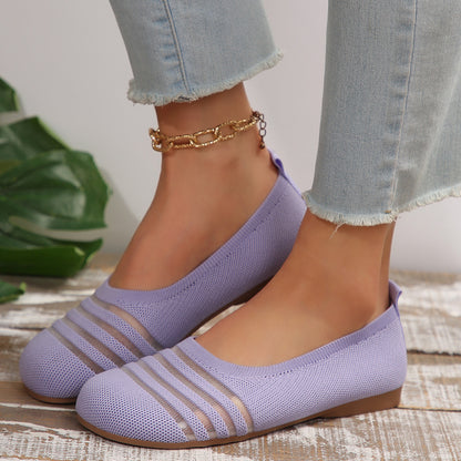 Chaussures Orthopédiques Magnifiquement Conçues