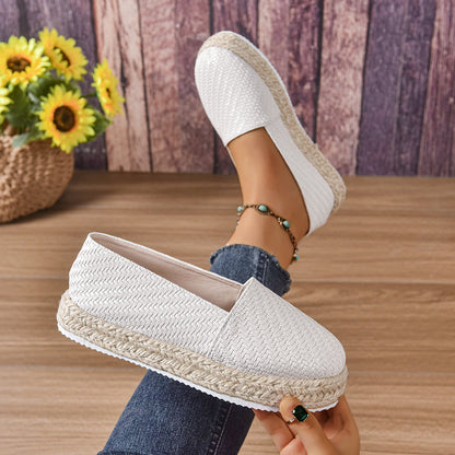Chaussures Orthopédiques d'Inspiration Vintage