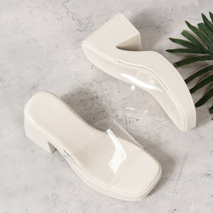 Sandales Orthopédiques Élégantes pour Chaque Pas