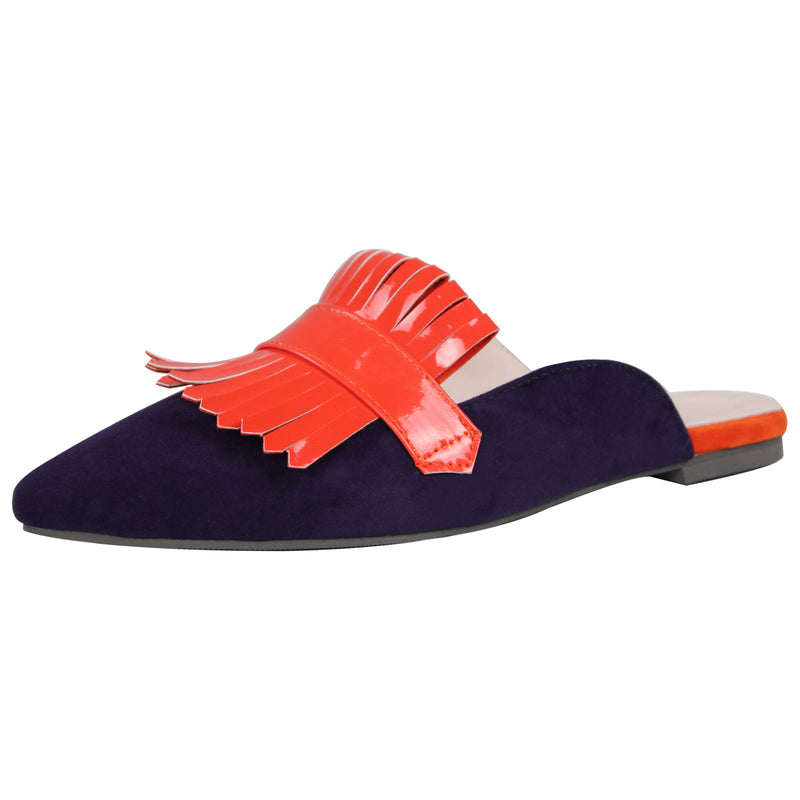 Sandales Orthopédiques Stylées pour Toute Occasion