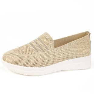 Chaussures Orthopédiques Élégantes pour Chaque Pas
