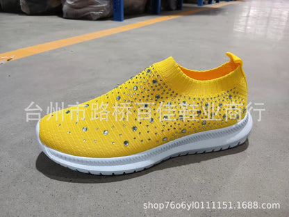 Chaussures Orthopédiques Élégantes pour Chaque Pas