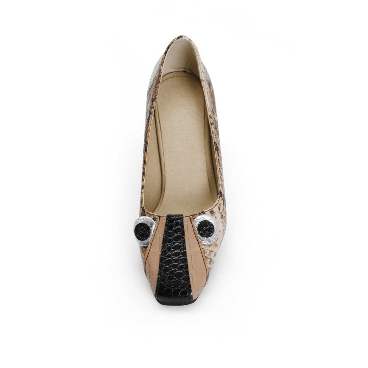 Chaussures Orthopédiques Confortables pour Tous les Jours