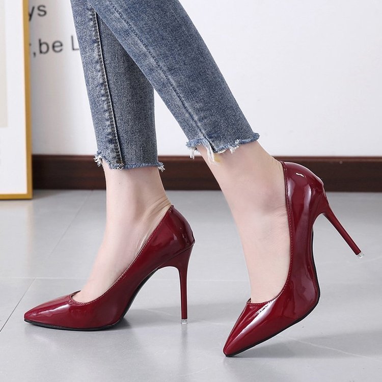 Chaussures Orthopédiques Stylées pour Toute Occasion