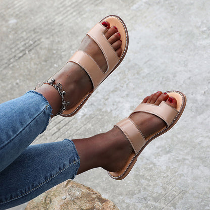 Chaussures Orthopédiques Magnifiquement Conçues