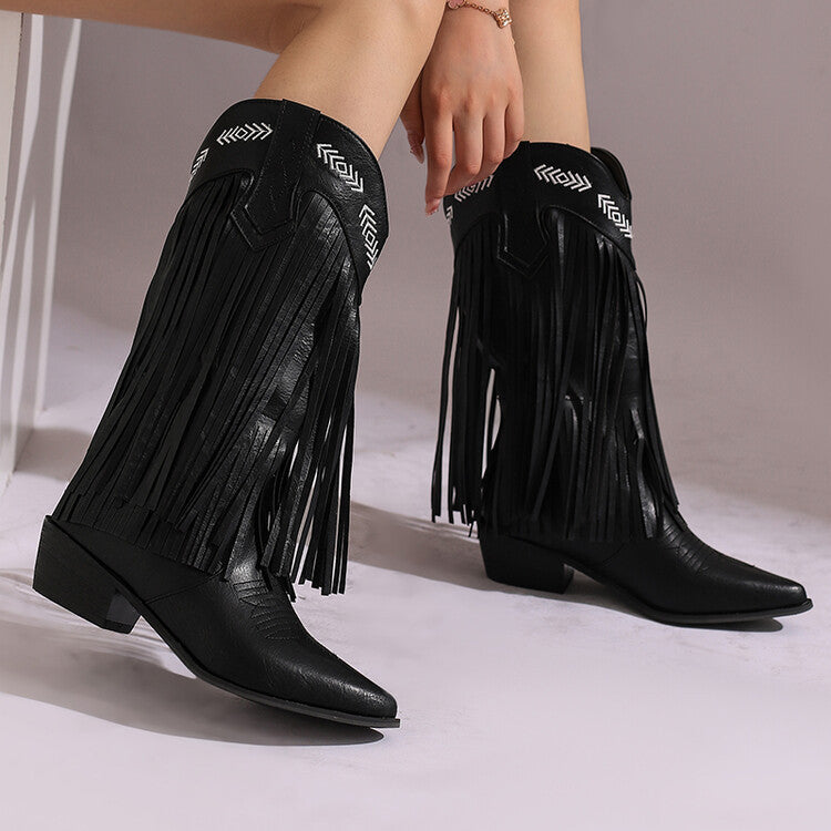 Bottes Orthopédiques Stylées pour Toute Occasion