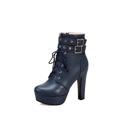 Bottes Orthopédiques Confortables pour Tous les Jours