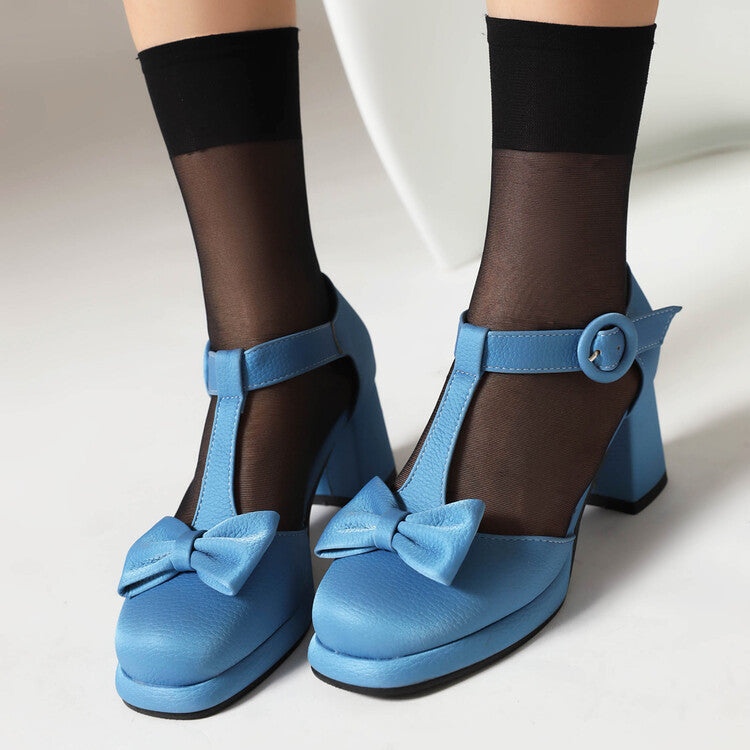 Sandales Orthopédiques Chics au Design Unique