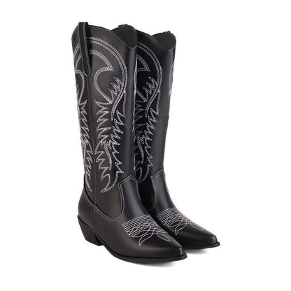 Bottes Orthopédiques Stylées pour Toute Occasion