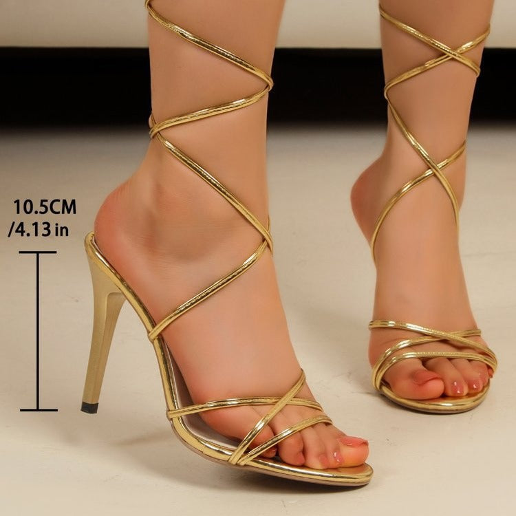 Sandales Orthopédiques Élégantes pour Chaque Pas